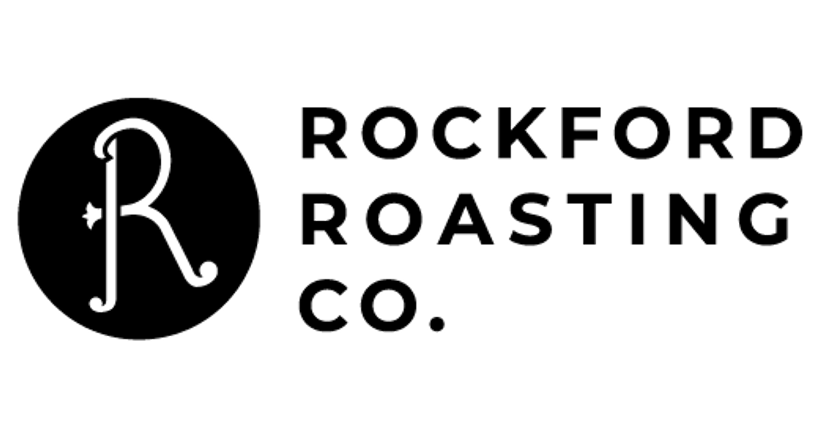 Rockford Roasting Company - service preview