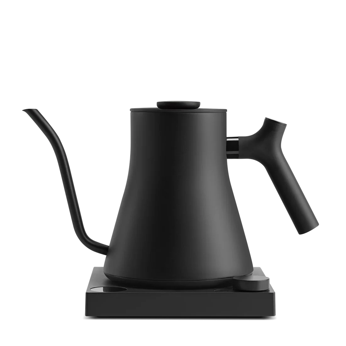 FELLOW STAGG EKG ELECTRIC KETTLE