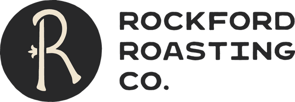 Rockford Roasting Co.