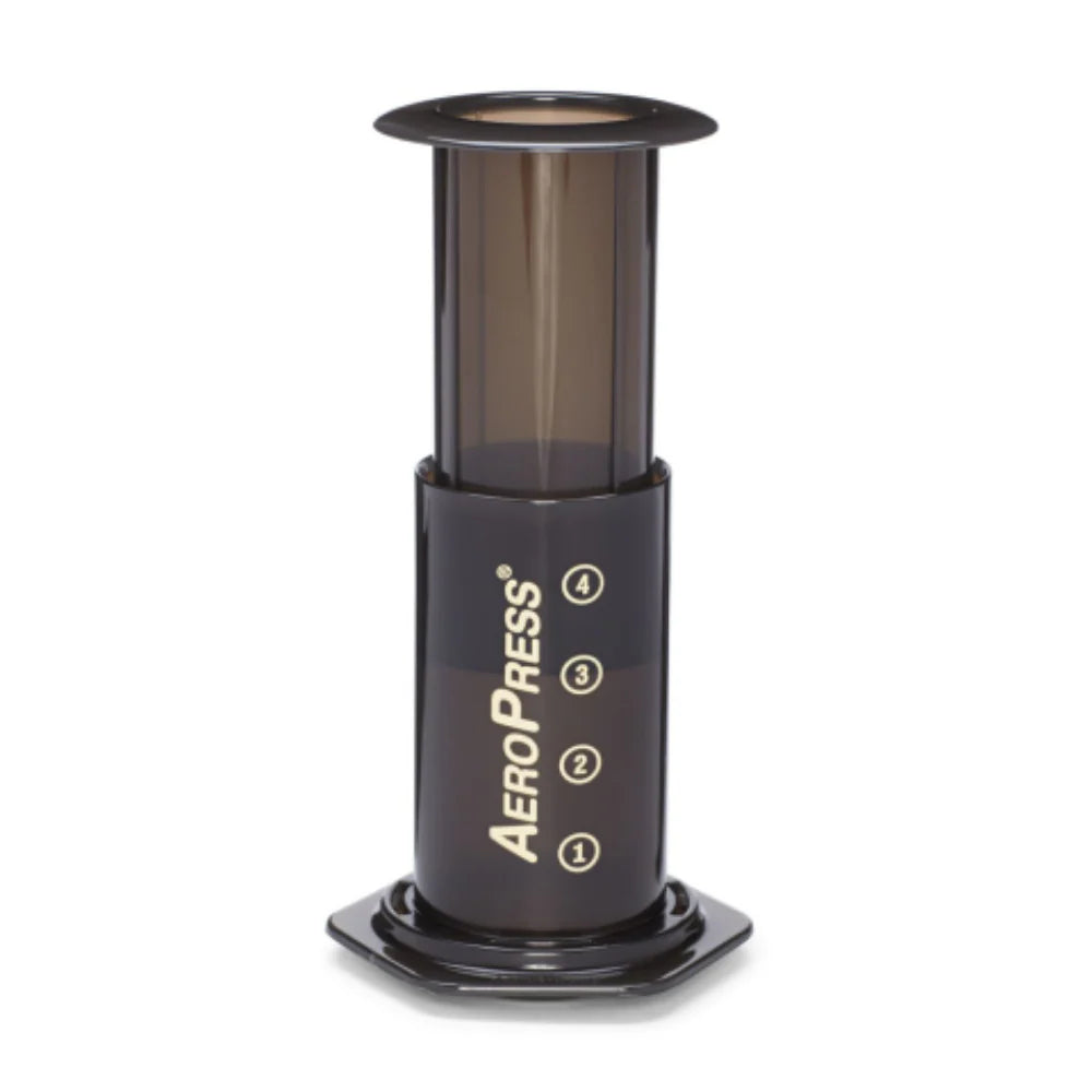 AEROPRESS