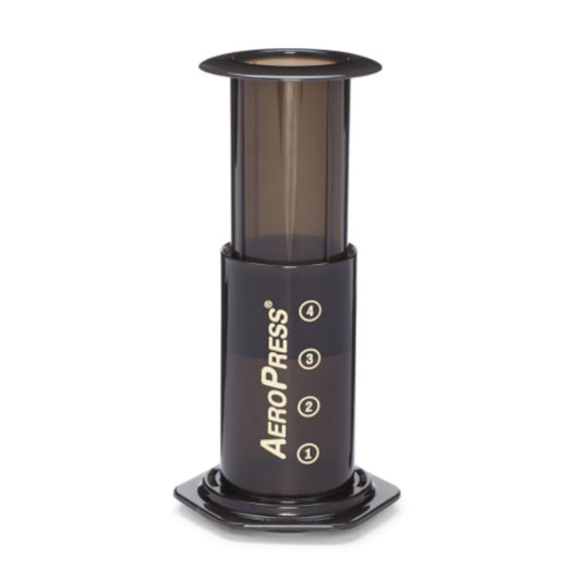 AEROPRESS