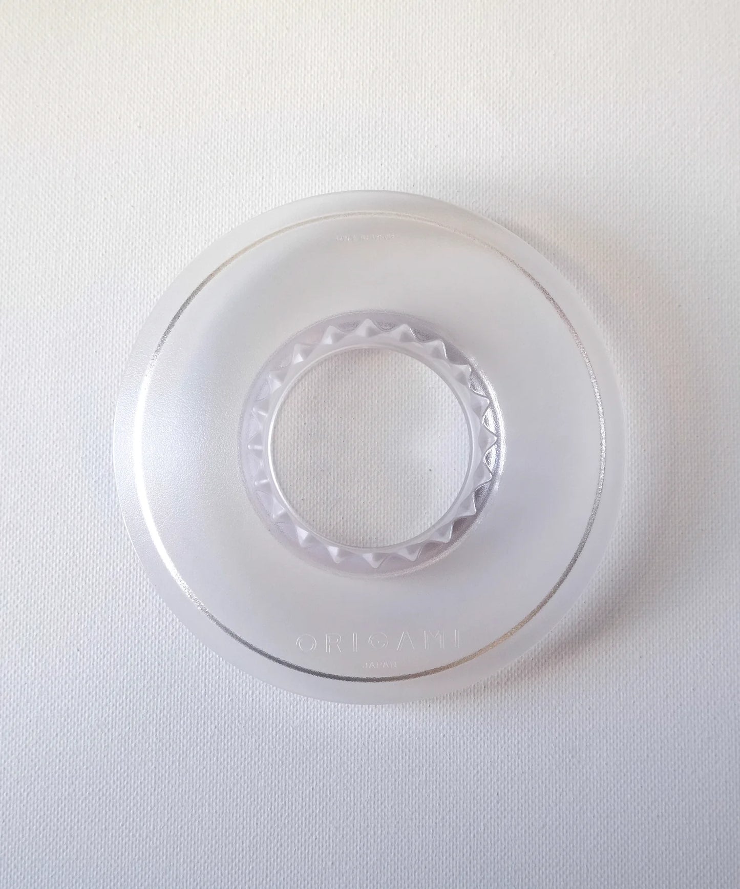 ORIGAMI AIR S DRIPPER