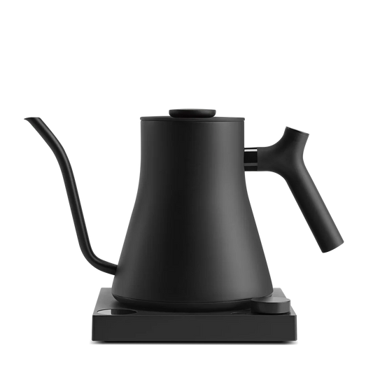 FELLOW STAGG EKG ELECTRIC KETTLE