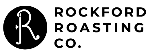 Rockford Roasting Company